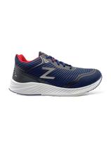 Tenis masculino esportivo casual adulto academia Tenis masculino esportivo casual adulto academia