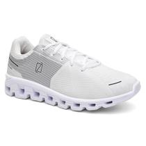 Tênis Masculino Esportivo Confortável Treino Corrida Academia Tenis Barato Tênis Masculino Esportivo Confortável Treino Corrida Academia Tenis Barato