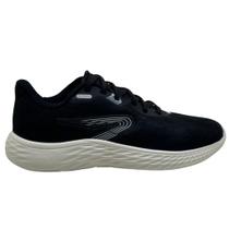 Tenis Masculino Esportivo Corrida Academia Rainha Blare Tenis Masculino Esportivo Corrida Academia Rainha Blare