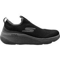 Tênis Masculino Esportivo Dia a Dia Caminhada Corrida Calce Fácil Running Skechers 220185