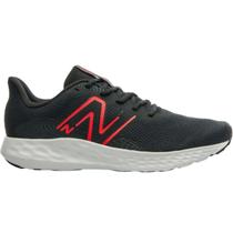 Tênis Masculino Esportivo Dia a Dia Corrida Caminhada Running New Balance M411