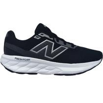 Tênis Masculino Esportivo Dia a Dia Corrida Caminhada Treino Academia Running Conforto New Balance 520 Tênis Masculino Esportivo Dia a Dia Corrida Caminhada Treino Academia Running Conforto New Balance 520