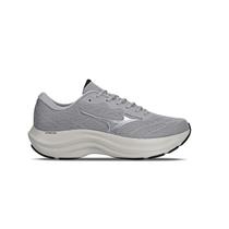 Tênis Masculino Esportivo Enigma Mizuno 020111
