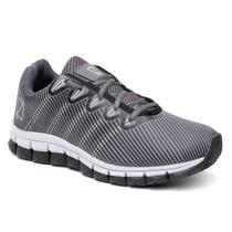 Tênis Masculino Esportivo Estiloso para Caminhada Academia e dia a dia Leve Macio e Confortável