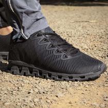 Tênis Masculino Esportivo Evoltenn Running Nuvem