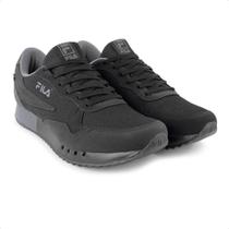 Tenis Masculino Esportivo Fila Euro Jogger Tamanho Grande Numero 45 46 47 48 Tenis Masculino Esportivo Fila Euro Jogger Tamanho Grande Numero 45 46 47 48