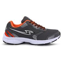 Tênis Masculino Esportivo Harus Jet Clássico Academia Caminhada Tênis Masculino Esportivo Harus Jet Clássico Academia Caminhada