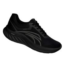 Tenis masculino esportivo kolosh conforto caminhada leve Tenis masculino esportivo kolosh conforto caminhada leve