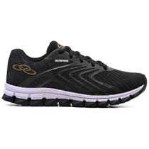 Tênis Masculino Esportivo Lançamento Academia Treino Caminhada Corrida - ZN Shoes