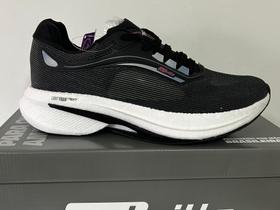 Tênis masculino esportivo light foam next actvitta