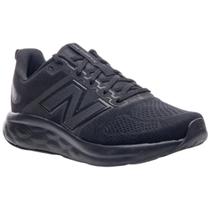 Tenis Masculino Esportivo Moderno Running New Balance 460 V4 Tenis Masculino Esportivo Moderno Running New Balance 460 V4