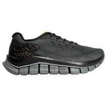 Tênis Masculino Esportivo Olympikus Bloco Para Treinos Academia Corrida Caminhadas Macio Flexível Tênis Masculino Esportivo Olympikus Bloco Para Treinos Academia Corrida Caminhadas Macio Flexível