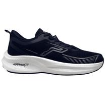 Tênis Masculino Esportivo Pegada Tênis Masculino Esportivo Pegada