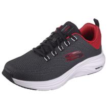 Tenis Masculino Esportivo Running Skechers Vapor Foam Tenis Masculino Esportivo Running Skechers Vapor Foam