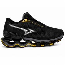 Tênis Masculino Esportivo Shadow Premium 15 Pro
