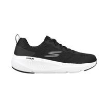 Tênis Masculino Esportivo Skechers Go Run Elevate 220184
