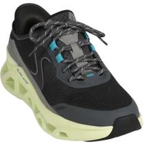 Tênis Masculino Esportivo Slip Ins Glide Step Altus 232921 Skechers