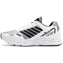 Tenis Masculino Esportivo Sola anti-impacto caminhada e Corrida! Tenis Masculino Esportivo Sola anti-impacto caminhada e Corrida!