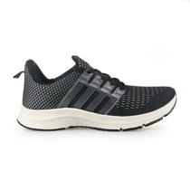 Tênis Masculino Esportivo Spark SK4550