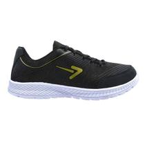 Tênis masculino esportivo tamanho especial confortável macio leve 44 ao 49 Moderno Corrida academia Versatil Tênis masculino esportivo tamanho especial confortável macio leve 44 ao 49 Moderno Corrida academia Versatil