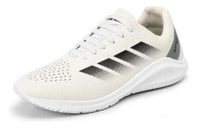 Tênis Masculino Esportivo Trabalho Corrida Confortável