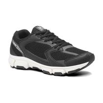 Tênis Masculino Esportivo Treino Academia Leve Dia a Dia Tênis Masculino Esportivo Treino Academia Leve Dia a Dia