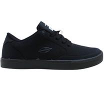 Tenis Masculino Estilo Skatista Mormaii Collection Napa