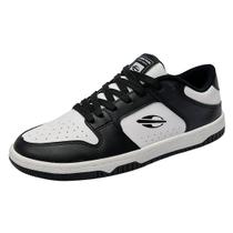 Tenis Masculino Estiloso Moderno Skatista Mormaii Action Tenis Masculino Estiloso Moderno Skatista Mormaii Action