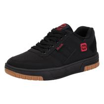 Tênis masculino eternity 2 ollie 600 Tênis masculino eternity 2 ollie 600
