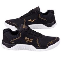 Tenis masculino everlast climber iii Tenis masculino everlast climber iii