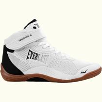 Tenis masculino everlast forceknit 4