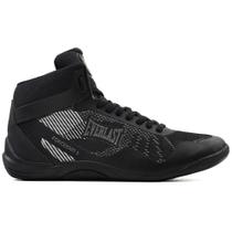Tênis Masculino Everlast ForceKnit 5 Seua 187a