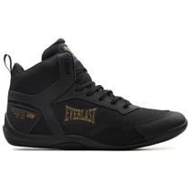 Tênis Masculino Everlast Ring 3 Seua 185a