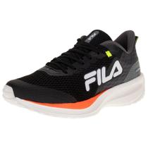 Tênis masculino extra fila f01r00095