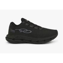 Tênis Masculino Feminino Academia Caminhada PROMOÇÃO Super confortável - Envio Rapido