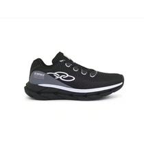 Tênis Masculino Feminino Academia Caminhada PROMOÇÃO Super confortável - Envio Rapido Tênis Masculino Feminino Academia Caminhada PROMOÇÃO Super confortável - Envio Rapido