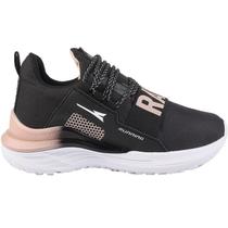 Tenis Masculino Feminino Academia Esporte Casual + Chinelo