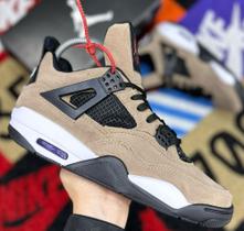 Tênis Masculino Feminino