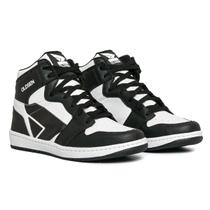 Tênis masculino Feminino Bota Leve Academia 34-43