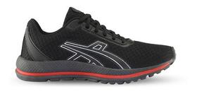 Tenis Masculino Feminino Caminha Academia Original Barato Tenis Masculino Feminino Caminha Academia Original Barato