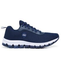 Tênis Masculino Feminino Esportivo Lege Basic Macio Leve Confortável Academia Treinos Corrida