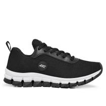 Tênis Masculino Feminino Esportivo Lege Basic Macio Leve Confortável Academia Treinos Corrida