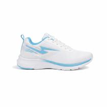Tênis Masculino Feminino Esportivo Leve Macio para Academia Corrida Caminhada e Treino Fitness