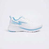 Tênis Masculino Feminino Esportivo Leve Macio para Academia Corrida Caminhada e Treino Fitness Tênis Masculino Feminino Esportivo Leve Macio para Academia Corrida Caminhada e Treino Fitness