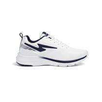 Tênis Masculino Feminino Esportivo Leve Macio para Academia Corrida Caminhada e Treino Fitness Tênis Masculino Feminino Esportivo Leve Macio para Academia Corrida Caminhada e Treino Fitness