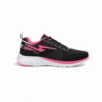 Tênis Masculino Feminino Esportivo Leve Macio para Academia Corrida Caminhada e Treino Fitness Tênis Masculino Feminino Esportivo Leve Macio para Academia Corrida Caminhada e Treino Fitness