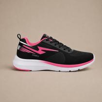Tênis Masculino Feminino Esportivo Leve Macio para Academia Corrida Caminhada e Treino Fitness