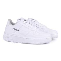 tenis masculino feminino moda academia caminhada corrida ultra leve