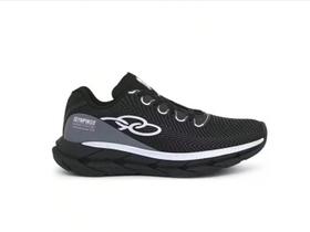 Tênis Masculino Feminino OLIMP Academia Caminhada PROMOÇÃO Super confortável Envio Rapido Tênis Masculino Feminino OLIMP Academia Caminhada PROMOÇÃO Super confortável Envio Rapido