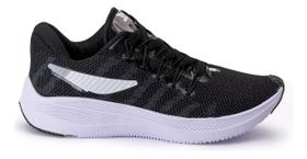 Tênis Masculino Feminino Para Academia Caminhada Corrida Casual Confortável Dia a Dia Tênis Masculino Feminino Para Academia Caminhada Corrida Casual Confortável Dia a Dia